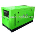 Diesel Generator